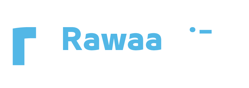Rawaabit blue version logo-01